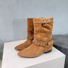 Isabel Marant Boots